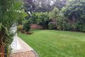 Property photo of 7 Colbeck Close Mount Sheridan QLD 4868