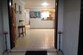 Property photo of 7 Colbeck Close Mount Sheridan QLD 4868