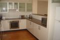 Property photo of 7/51 Linwood Street Maryville NSW 2293