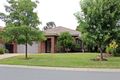 Property photo of 33 Brookwater Crescent Tatura VIC 3616