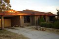 Property photo of 7 Iris Place Maddington WA 6109