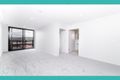 Property photo of 720/335 Anketell Street Greenway ACT 2900