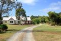 Property photo of 128-132 Wyndham Street Drysdale VIC 3222