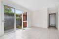 Property photo of 2/37 Myrtle Street Ivanhoe VIC 3079