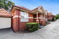 Property photo of 2/37 Myrtle Street Ivanhoe VIC 3079