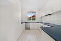 Property photo of 2/37 Myrtle Street Ivanhoe VIC 3079