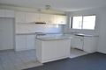 Property photo of 8/63-65 Kingsway Cronulla NSW 2230