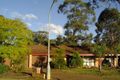 Property photo of 8 Youl Place Bligh Park NSW 2756