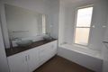 Property photo of 1/31 Esplanade Henley Beach South SA 5022