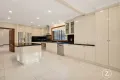 Property photo of 33 Yarralea Street Alphington VIC 3078