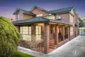 Property photo of 33 Yarralea Street Alphington VIC 3078