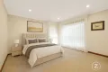 Property photo of 33 Yarralea Street Alphington VIC 3078