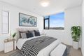 Property photo of 2097/48 Skyring Terrace Newstead QLD 4006
