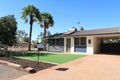 Property photo of 36A Koombana Avenue South Hedland WA 6722