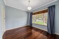 Property photo of 17 Peebles Road Floreat WA 6014