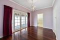 Property photo of 17 Peebles Road Floreat WA 6014