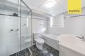 Property photo of 4/42 Fennell Street North Parramatta NSW 2151