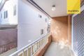 Property photo of 4/42 Fennell Street North Parramatta NSW 2151