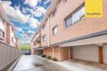 Property photo of 4/42 Fennell Street North Parramatta NSW 2151