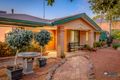 Property photo of 69 Ashley Drive Kelmscott WA 6111