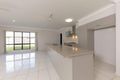 Property photo of 10 Coastline Parade Trinity Beach QLD 4879