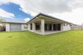 Property photo of 10 Coastline Parade Trinity Beach QLD 4879