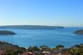 Property photo of 8/35 Moruben Road Mosman NSW 2088