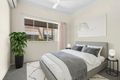Property photo of 12/35 Greenslopes Street Manunda QLD 4870