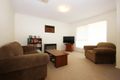 Property photo of 6/9-15 Cudmore Terrace Marleston SA 5033