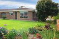 Property photo of 6/9-15 Cudmore Terrace Marleston SA 5033
