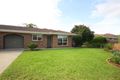 Property photo of 6/9-15 Cudmore Terrace Marleston SA 5033