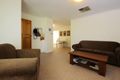 Property photo of 6/9-15 Cudmore Terrace Marleston SA 5033