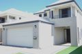 Property photo of 10 Francois Lane Lake Coogee WA 6166