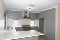 Property photo of 10 Francois Lane Lake Coogee WA 6166