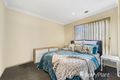 Property photo of 89 Dunvegan Drive Kurunjang VIC 3337