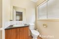 Property photo of 89 Dunvegan Drive Kurunjang VIC 3337