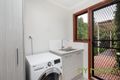 Property photo of 10 Fairley Crescent Theodore ACT 2905