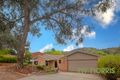 Property photo of 10 Fairley Crescent Theodore ACT 2905