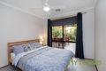 Property photo of 10 Fairley Crescent Theodore ACT 2905