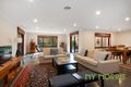 Property photo of 10 Fairley Crescent Theodore ACT 2905