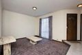 Property photo of 1 Jennifer Court Narre Warren VIC 3805