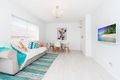 Property photo of 1/410 Maroubra Road Maroubra NSW 2035