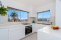 Property photo of 1/410 Maroubra Road Maroubra NSW 2035