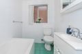 Property photo of 1/410 Maroubra Road Maroubra NSW 2035