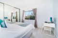 Property photo of 1/410 Maroubra Road Maroubra NSW 2035