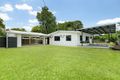 Property photo of 8 Murray Street Manoora QLD 4870