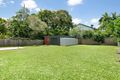 Property photo of 8 Murray Street Manoora QLD 4870