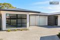 Property photo of 3 Riesling Avenue Glengowrie SA 5044