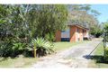 Property photo of 16 Reign Street Slacks Creek QLD 4127