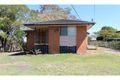 Property photo of 16 Reign Street Slacks Creek QLD 4127